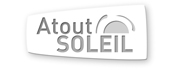 atoutsoleil - Accueil