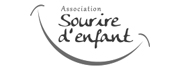 SOURIRE - Accueil