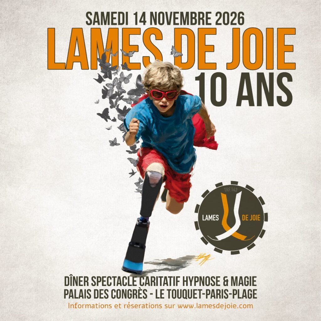Accueil LAMES DE JOIE affiche home 1024x1024 - Accueil